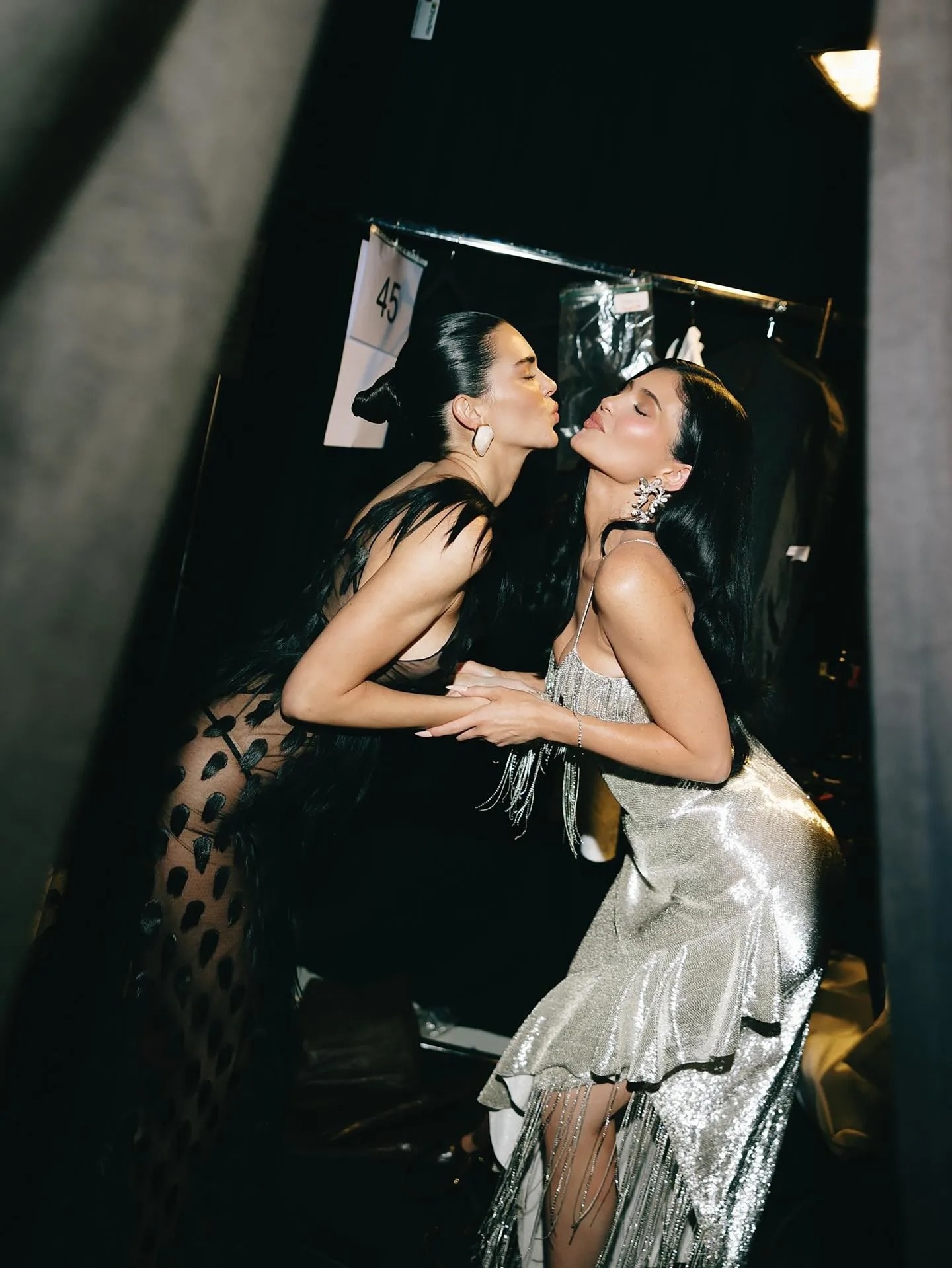 Kylie Jenner  ảnh 3 Kylie Jenner anh 3