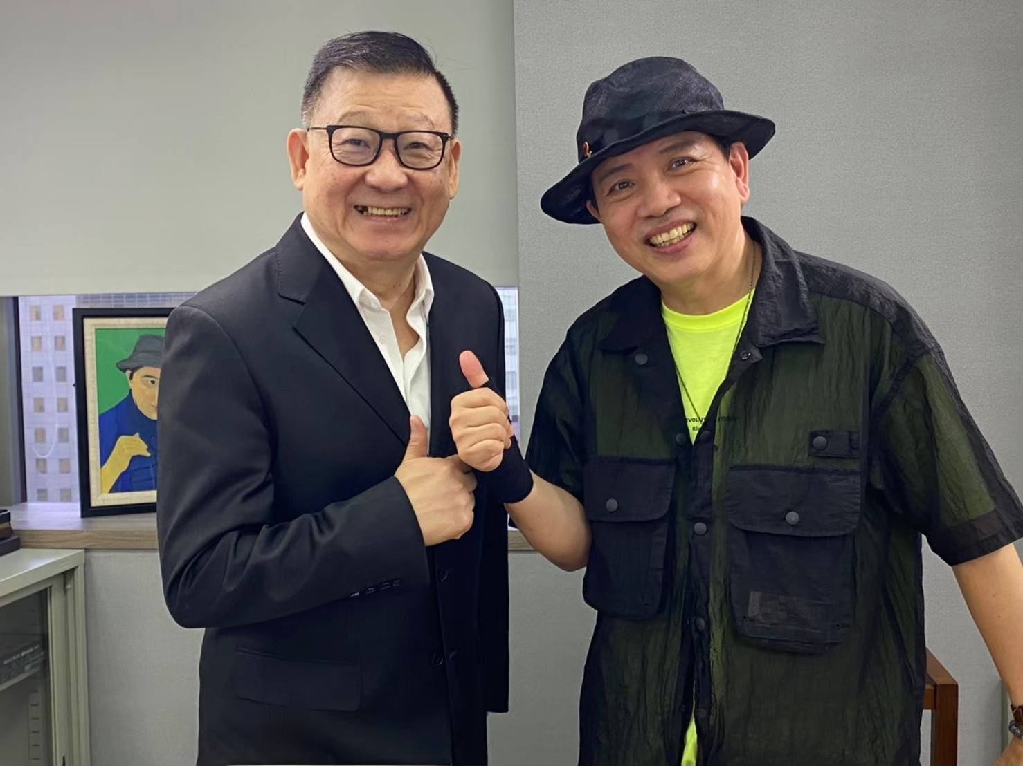 Viên Quang Lân ảnh 1 Vien Quang Lan anh 1