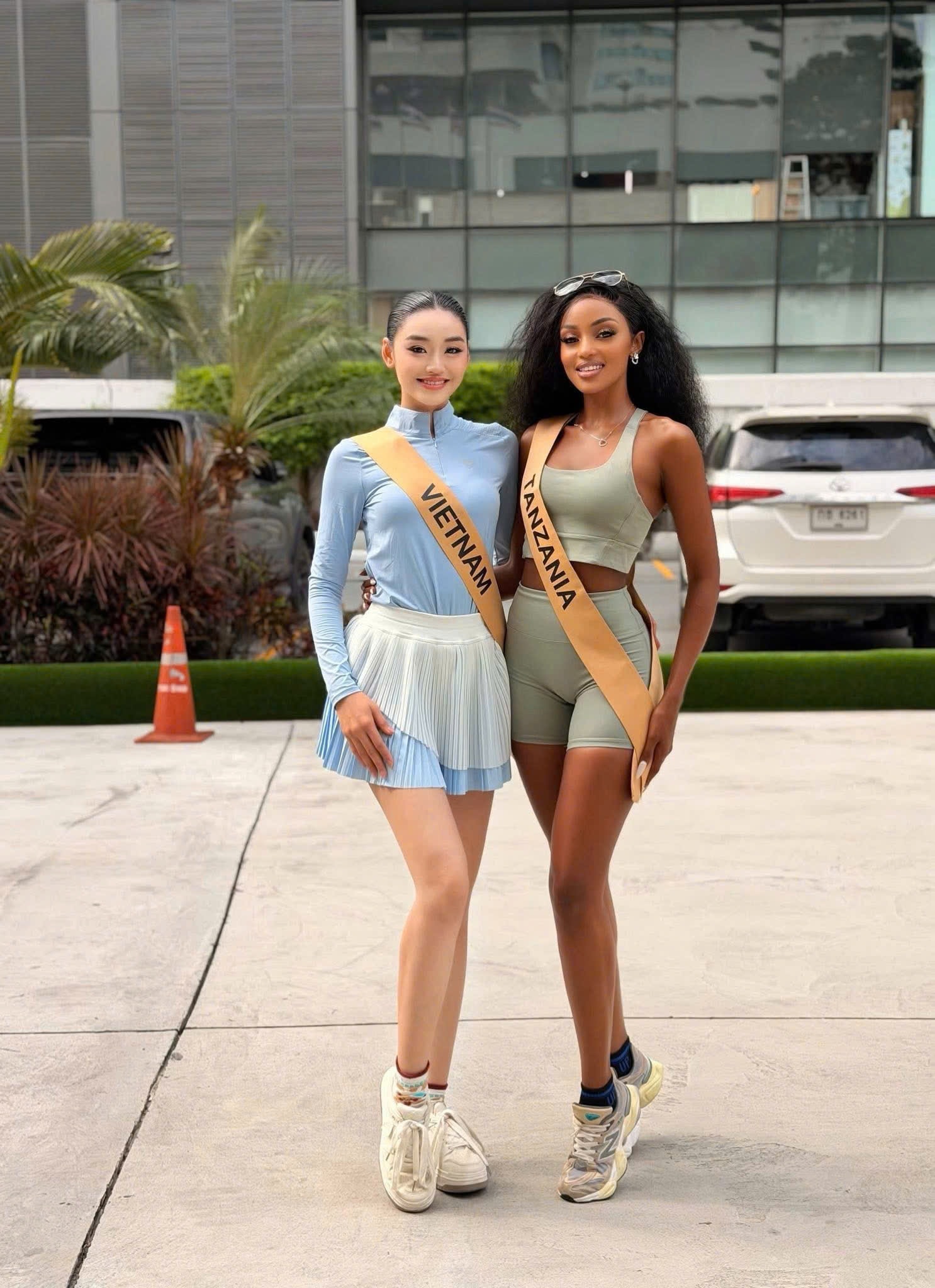 Yến Nhi ảnh 1 Yen Nhi anh 1