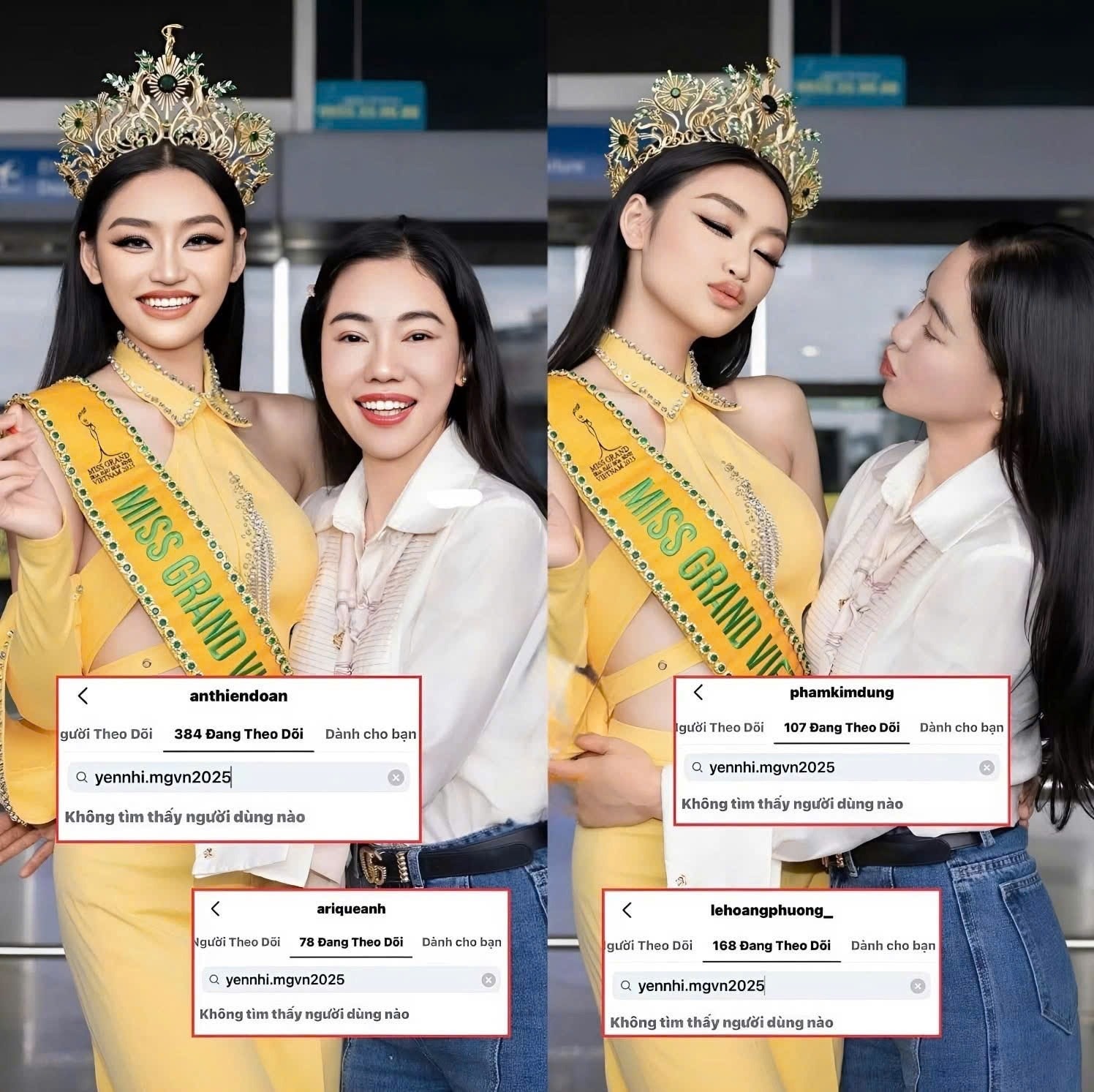 Yến Nhi ảnh 1 Yen Nhi anh 1