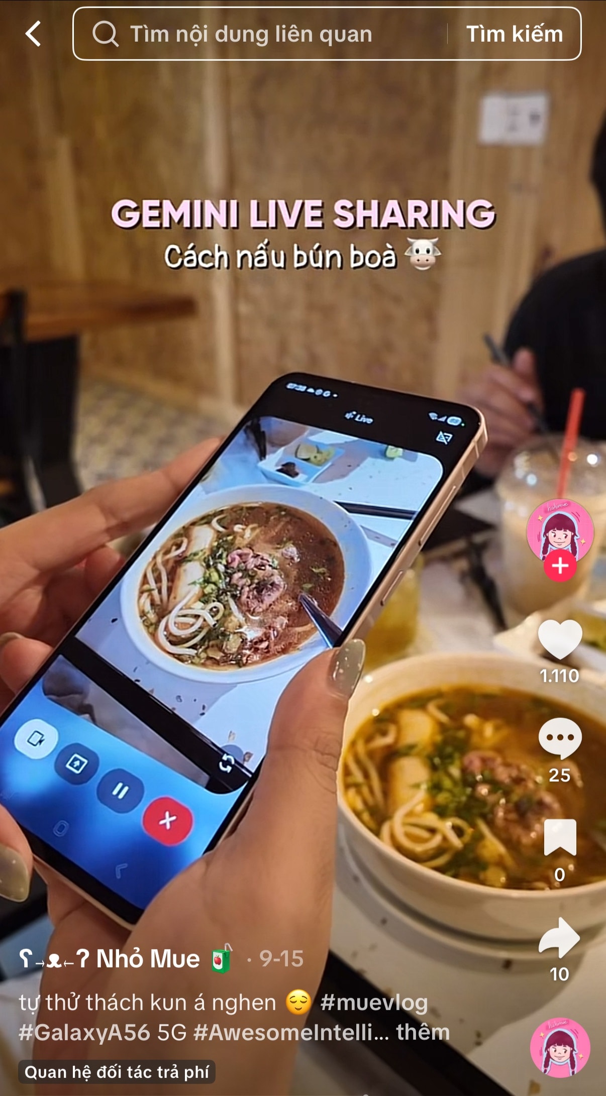 Samsung ảnh 5 Samsung anh 5