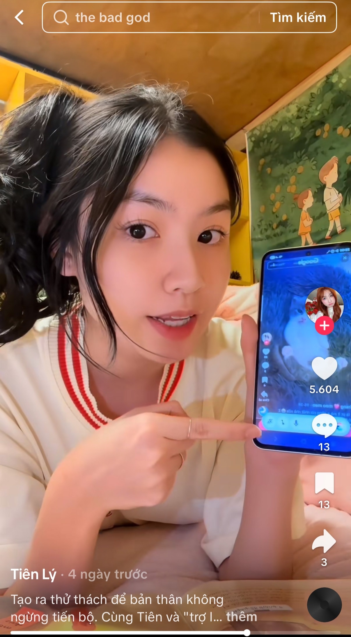 Samsung ảnh 4 Samsung anh 4