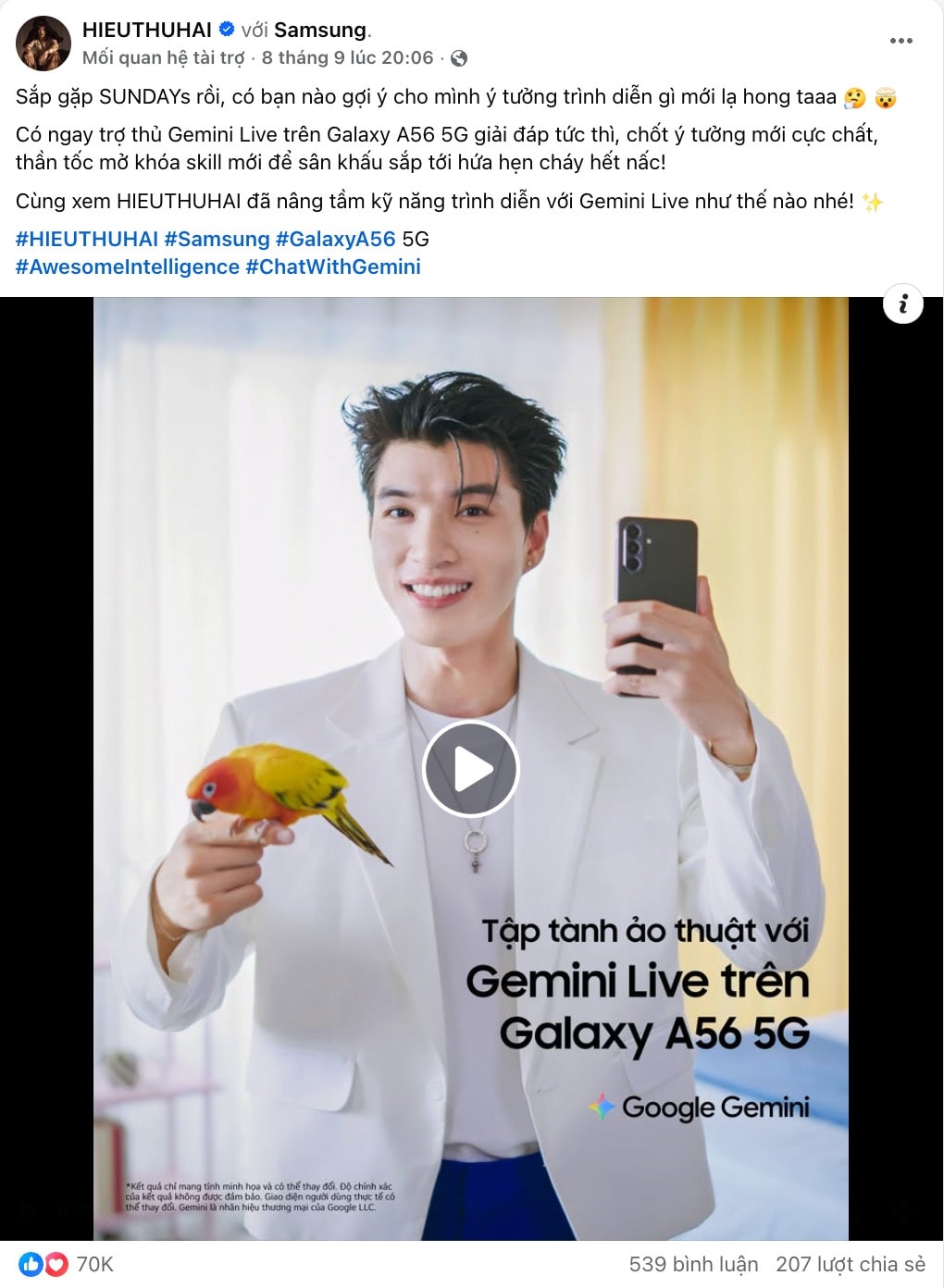 Samsung ảnh 1 Samsung anh 1