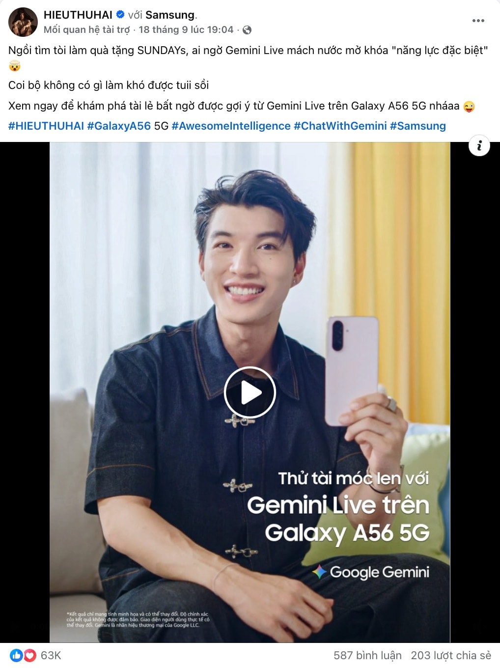 Samsung ảnh 2 Samsung anh 2