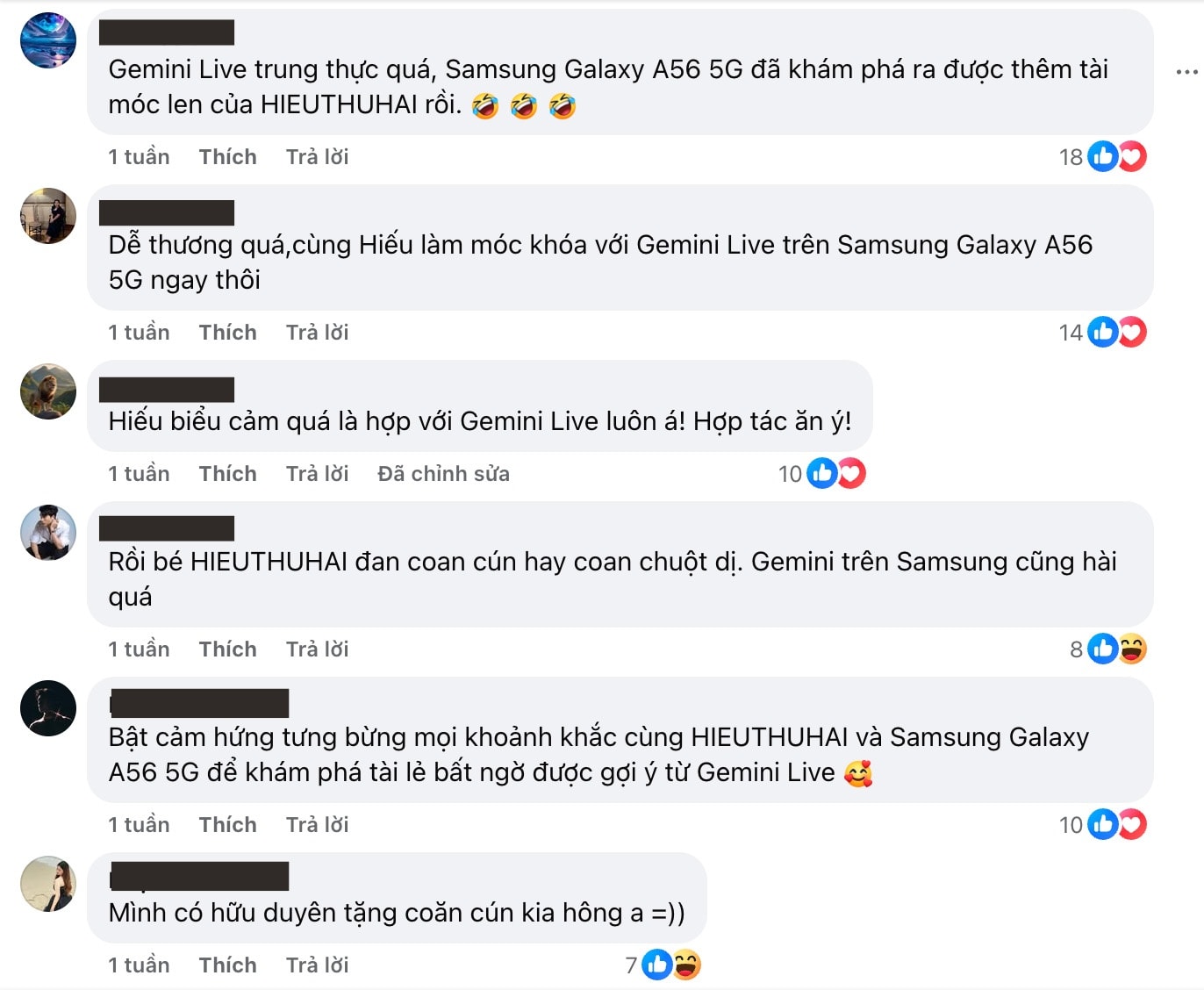 Samsung ảnh 3 Samsung anh 3
