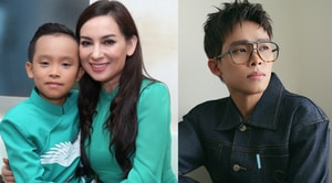 Cuộc sống của Hồ Văn Cường sau 4 năm mẹ nuôi Phi Nhung qua đời