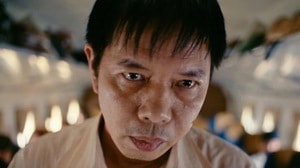 Diễn viên 'Tử chiến trên không' ly hôn sau 1 tuần cưới, giờ viên mãn bên vợ trẻ