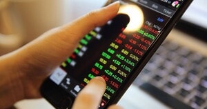 Chờ thông tin nâng hạng, thị trường chứng khoán tuần tới diễn biến thế nào?