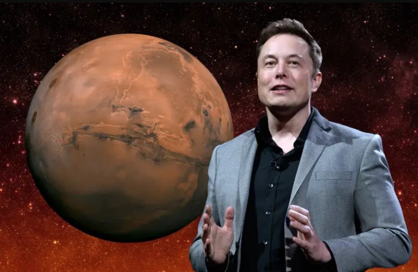 elon-musk-tin-rang-trai-dat-se-diet-vong.jpg