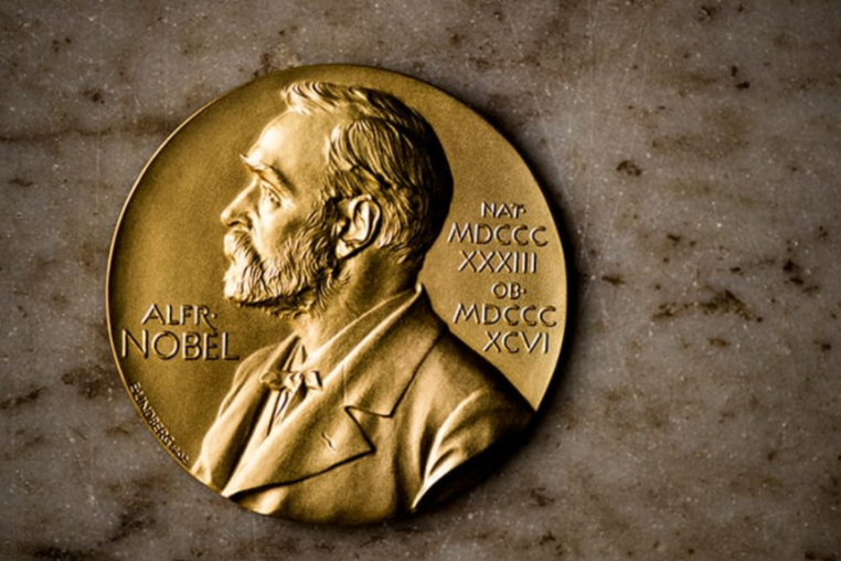 giai-nobel-y-sinh-2025.png