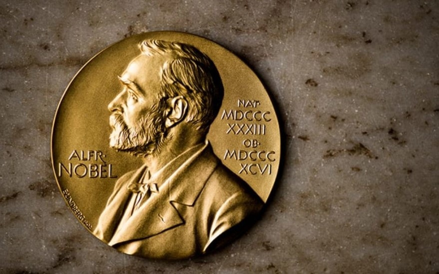 giai-nobel-y-sinh.jpg