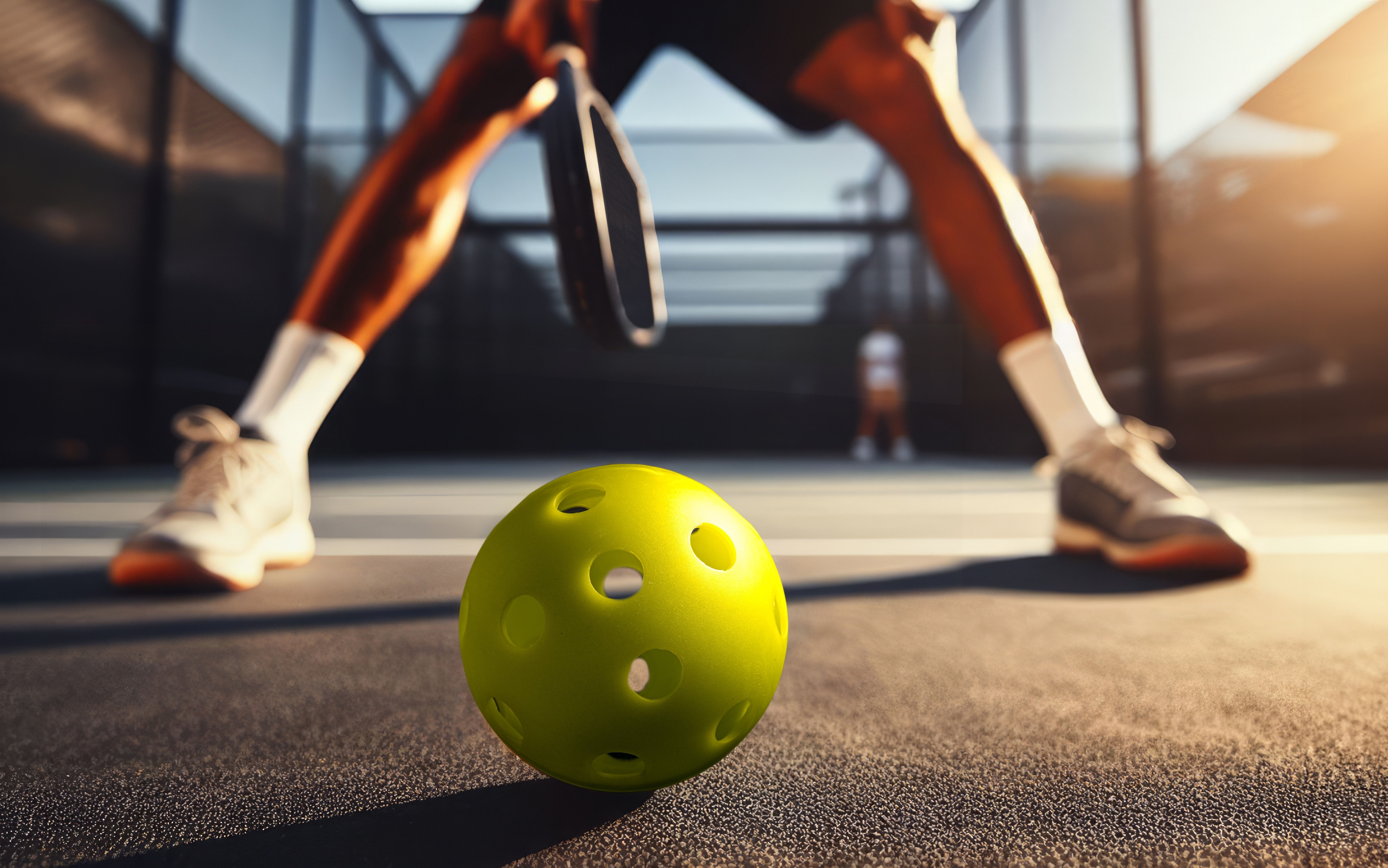 giay-pickleball.jpg
