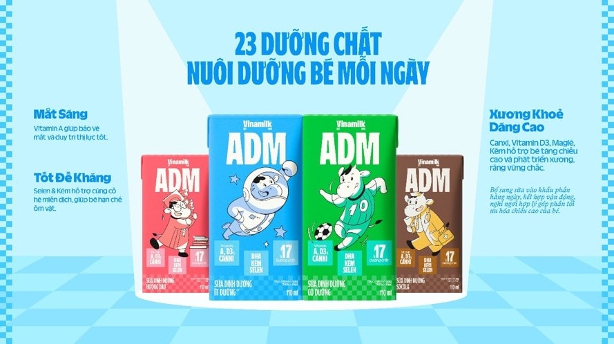 - 2
