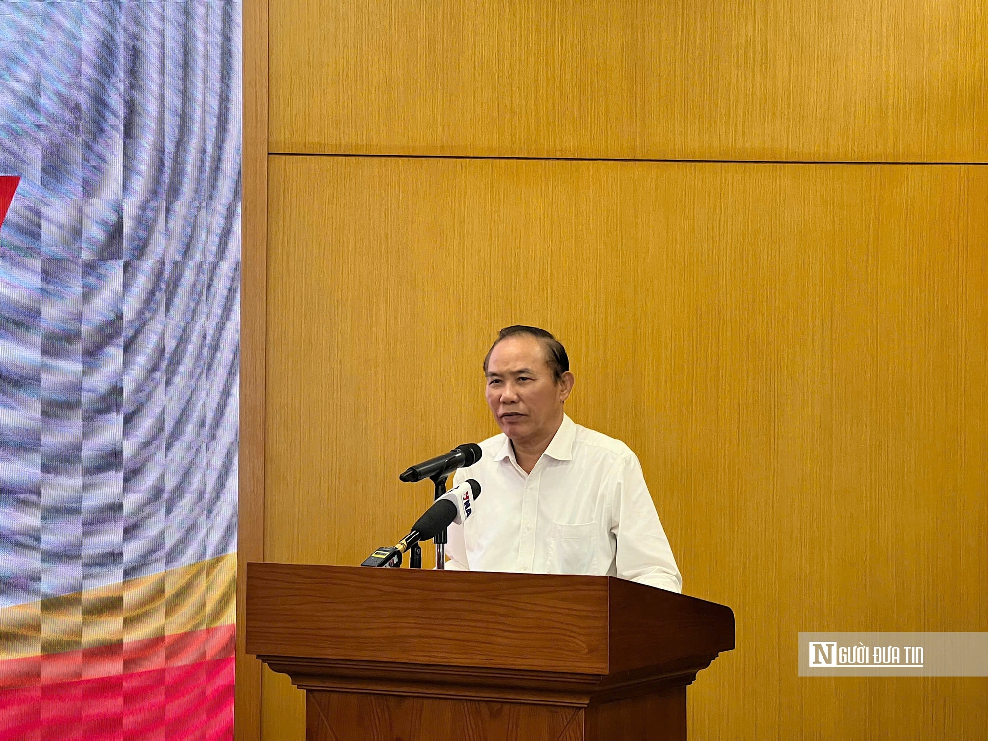 Kim ngạch xuất khẩu nông lâm thủy sản 9 tháng đầu năm đạt 52,31 tỷ USD - Ảnh 1.