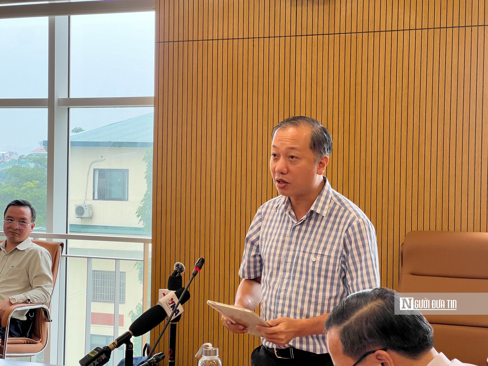 Vượt thiên tai, nông nghiệp Việt Nam tăng tốc về đích 70 tỷ USD- Ảnh 1. Vượt thiên tai, nông nghiệp Việt Nam tăng tốc về đích 70 tỷ USD- Ảnh 1.