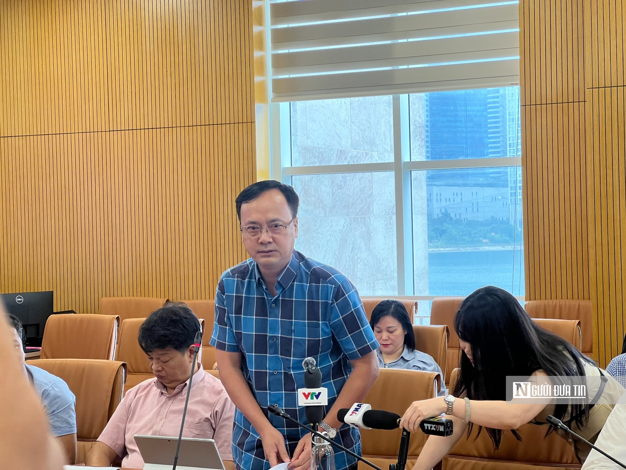 Vượt thiên tai, nông nghiệp Việt Nam tăng tốc về đích 70 tỷ USD- Ảnh 2. Vượt thiên tai, nông nghiệp Việt Nam tăng tốc về đích 70 tỷ USD- Ảnh 2.