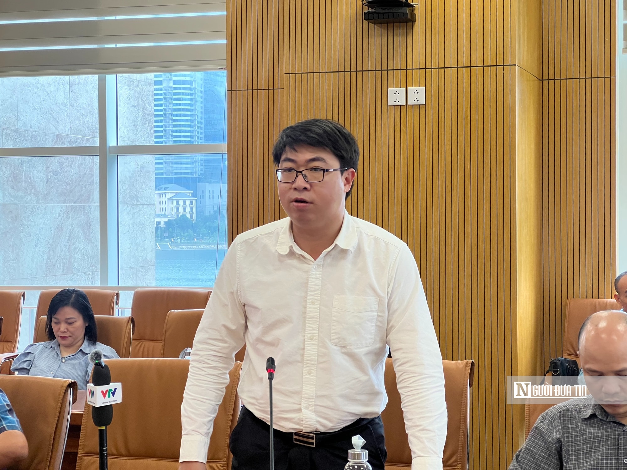 Vượt thiên tai, nông nghiệp Việt Nam tăng tốc về đích 70 tỷ USD- Ảnh 3. Vượt thiên tai, nông nghiệp Việt Nam tăng tốc về đích 70 tỷ USD- Ảnh 3.