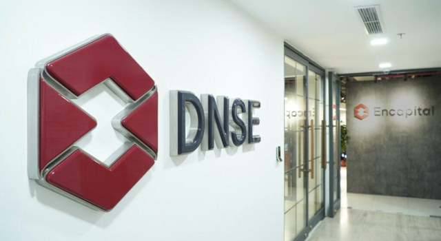 DNSE phát hành 1.000 tỷ đồng trái phiếu ra công chúng nhằm bổ sung vốn cho vay ký quỹ- Ảnh 1.