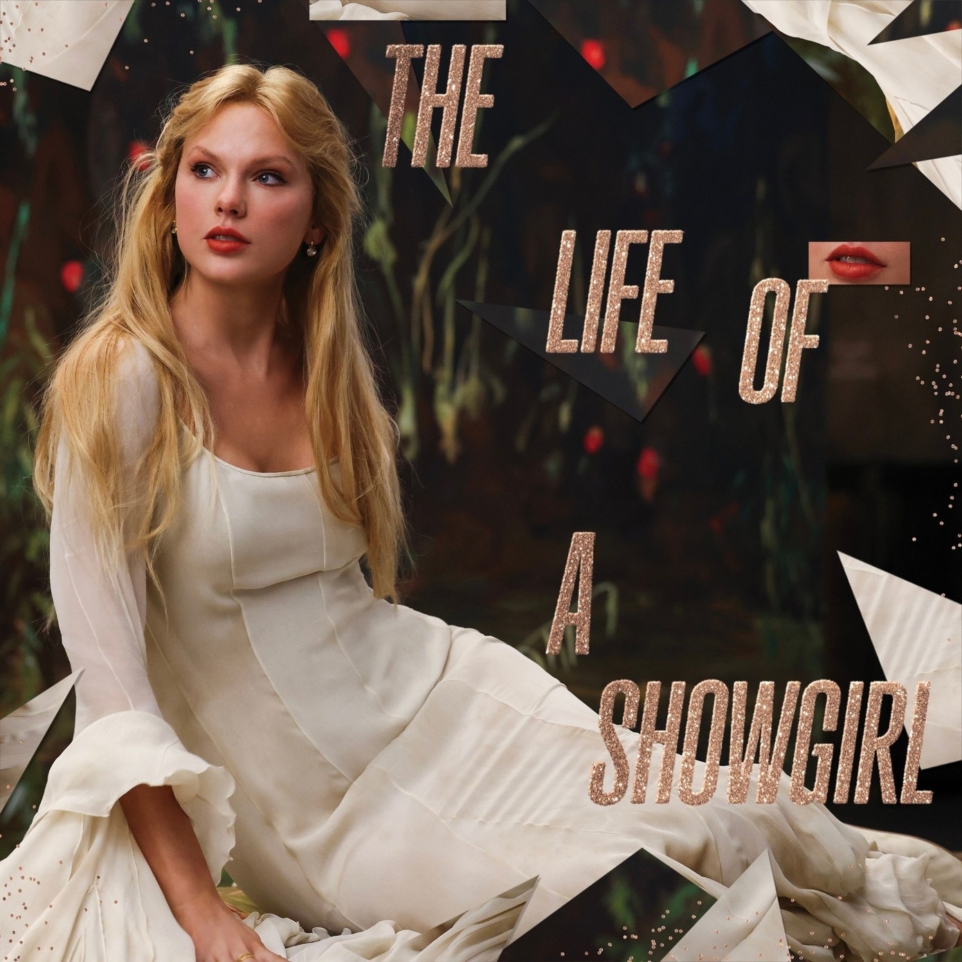 Taylor Swift  ảnh 2 Taylor Swift anh 2