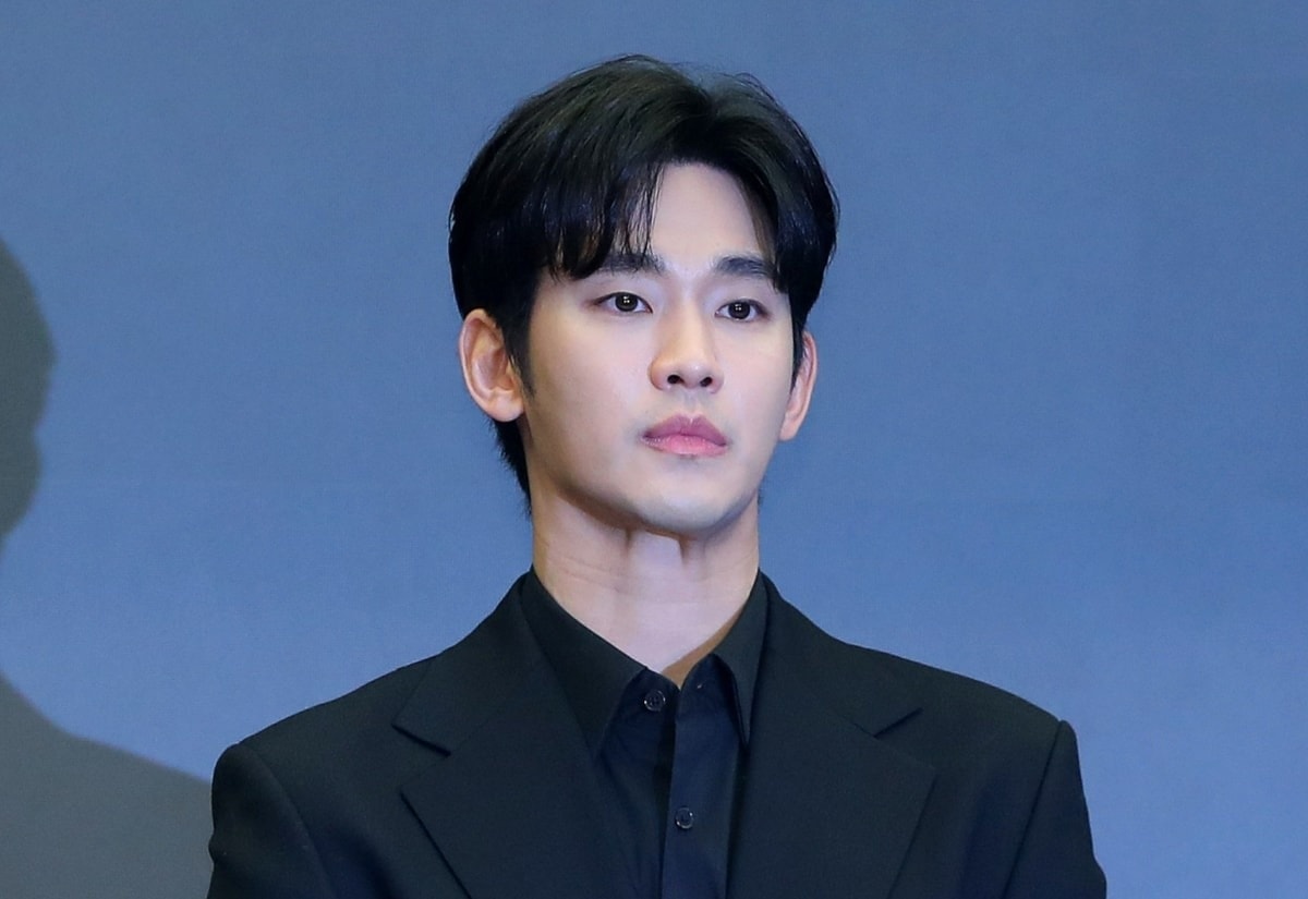 Kim Soo Hyun ảnh 1 Kim Soo Hyun anh 1