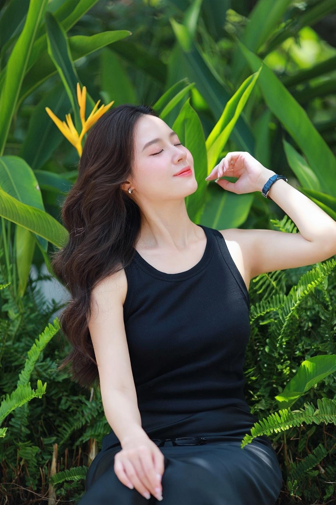 Midu ảnh 3 Midu anh 3