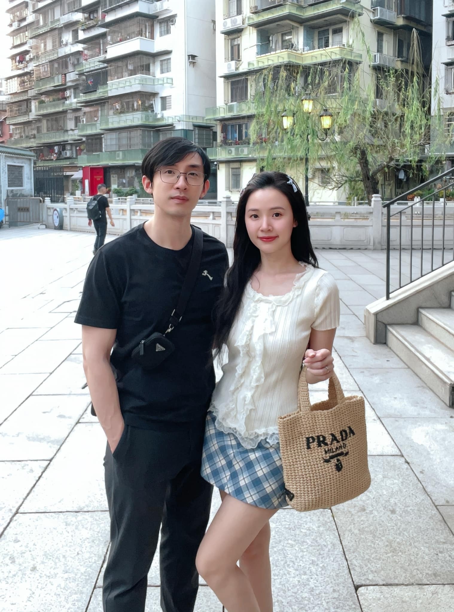 Midu ảnh 5 Midu anh 5