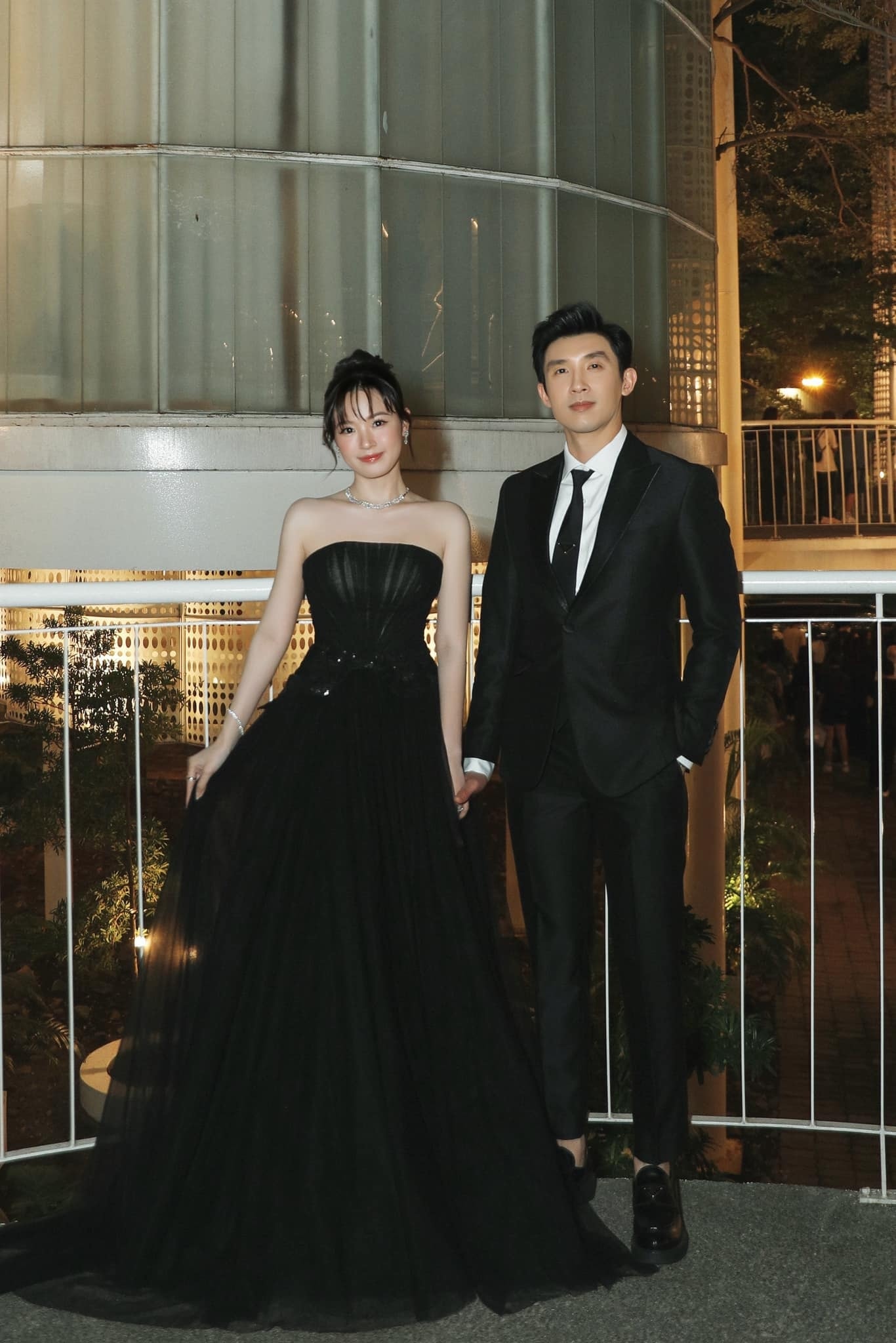 Midu ảnh 6 Midu anh 6