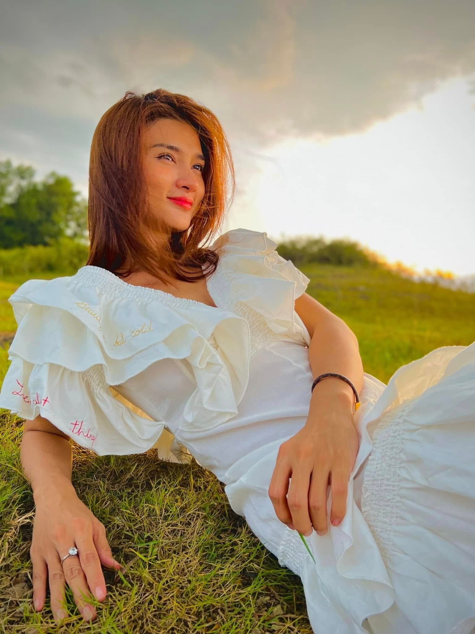Kim Tuyến ảnh 10 Kim Tuyen anh 10