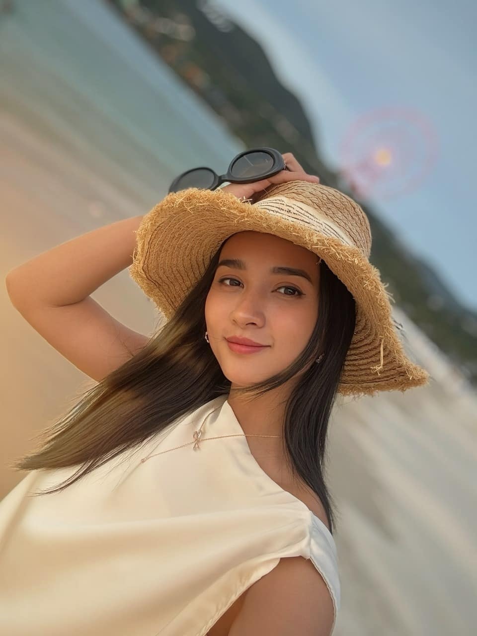 Kim Tuyến ảnh 6 Kim Tuyen anh 6