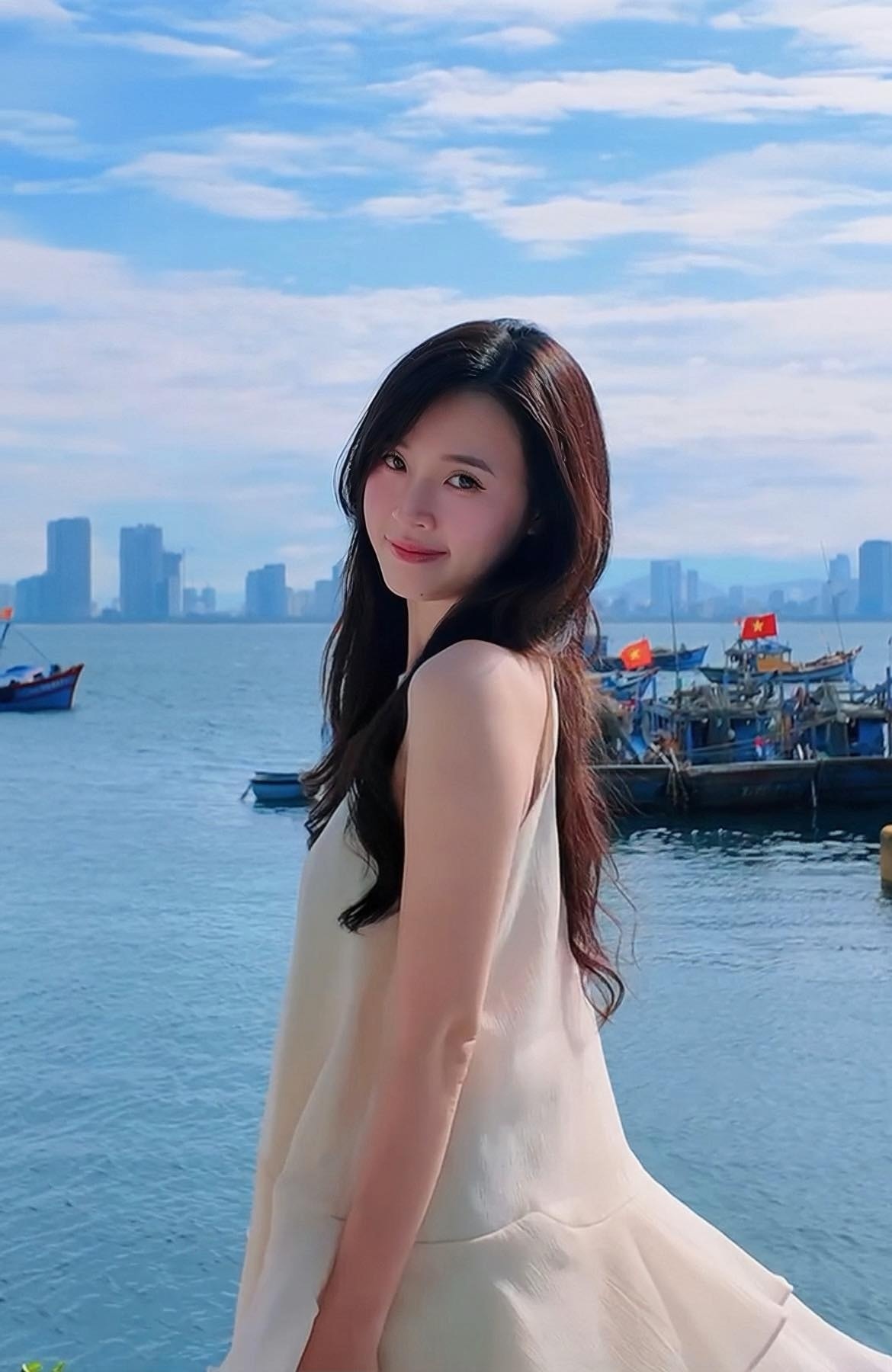 Midu ảnh 8 Midu anh 8