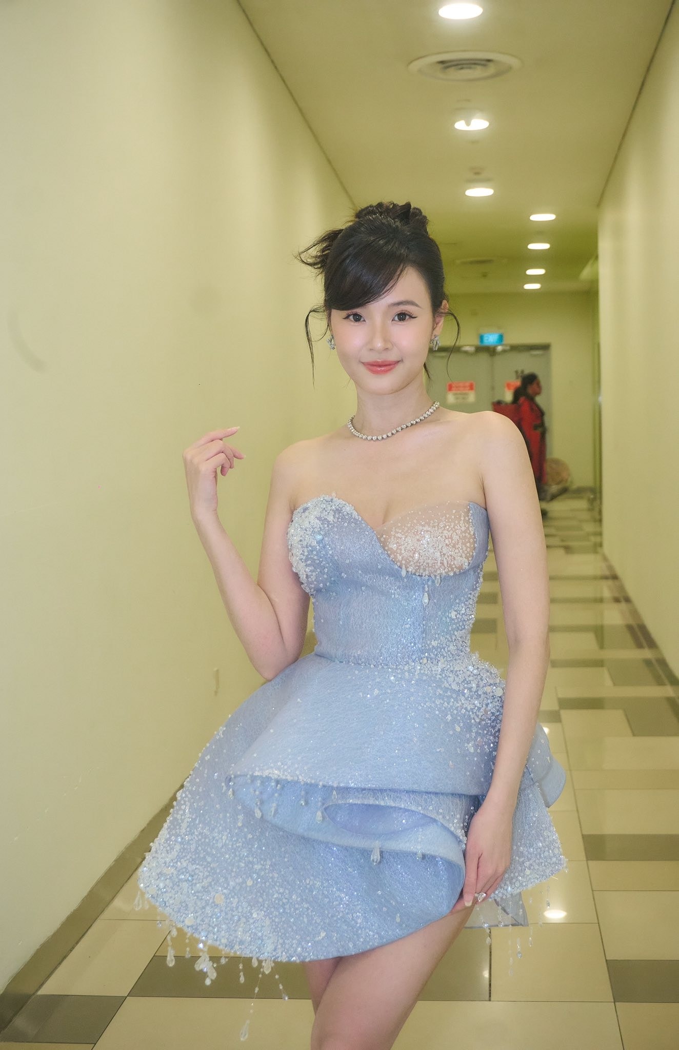 Midu ảnh 7 Midu anh 7