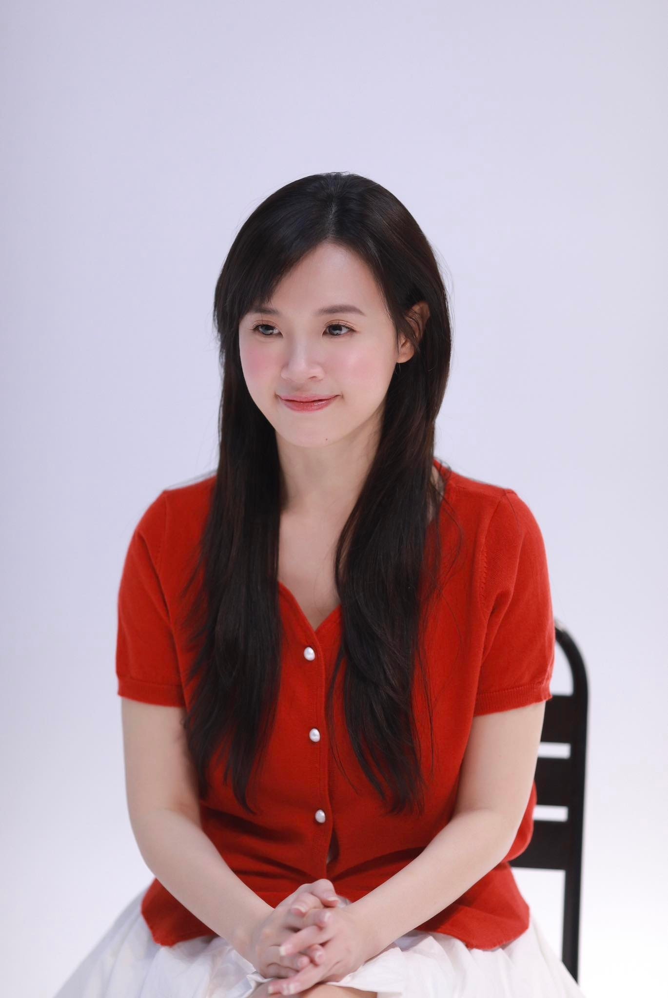 Midu ảnh 4 Midu anh 4