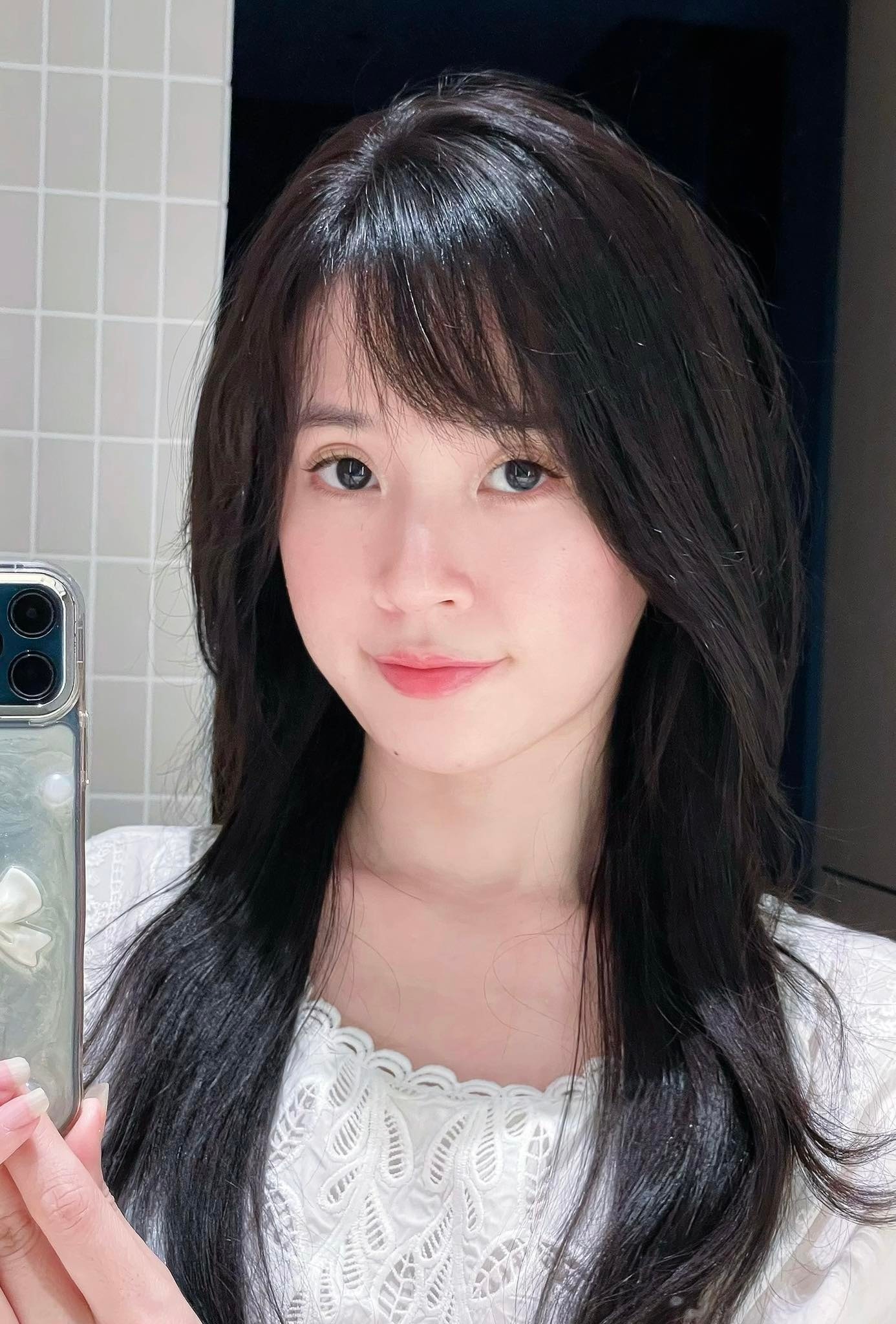 Midu ảnh 2 Midu anh 2