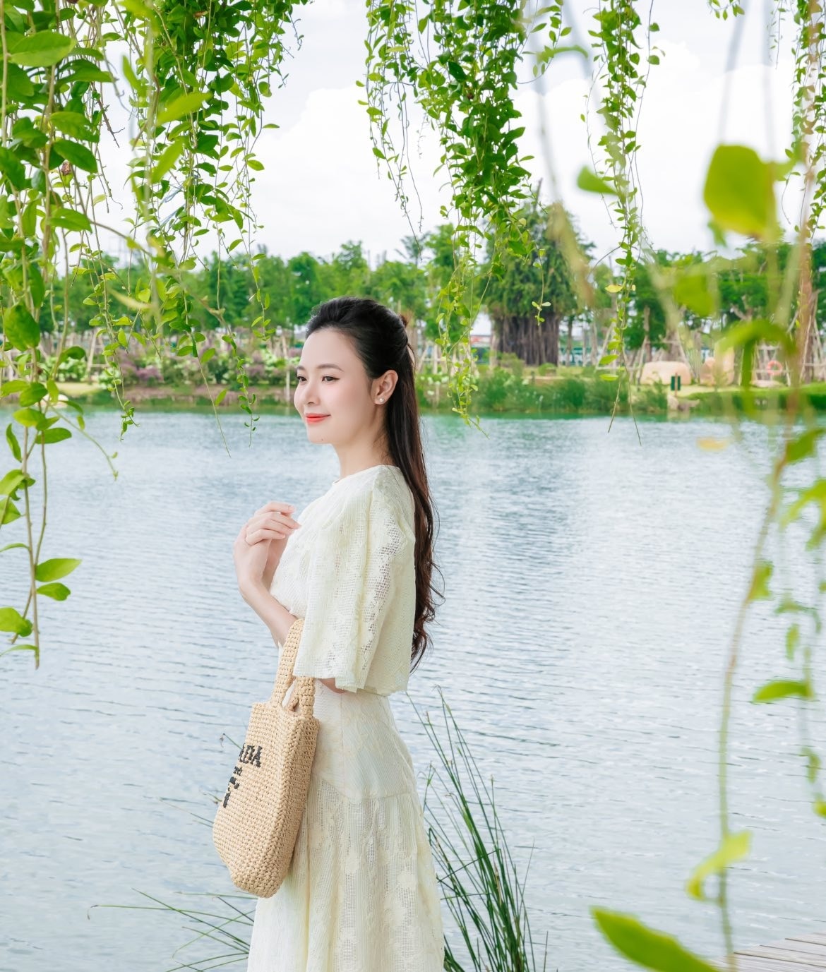 Midu ảnh 10 Midu anh 10