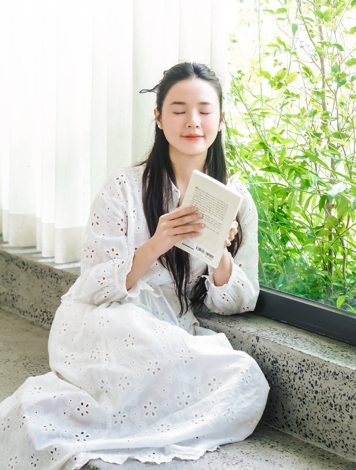 Midu ảnh 9 Midu anh 9