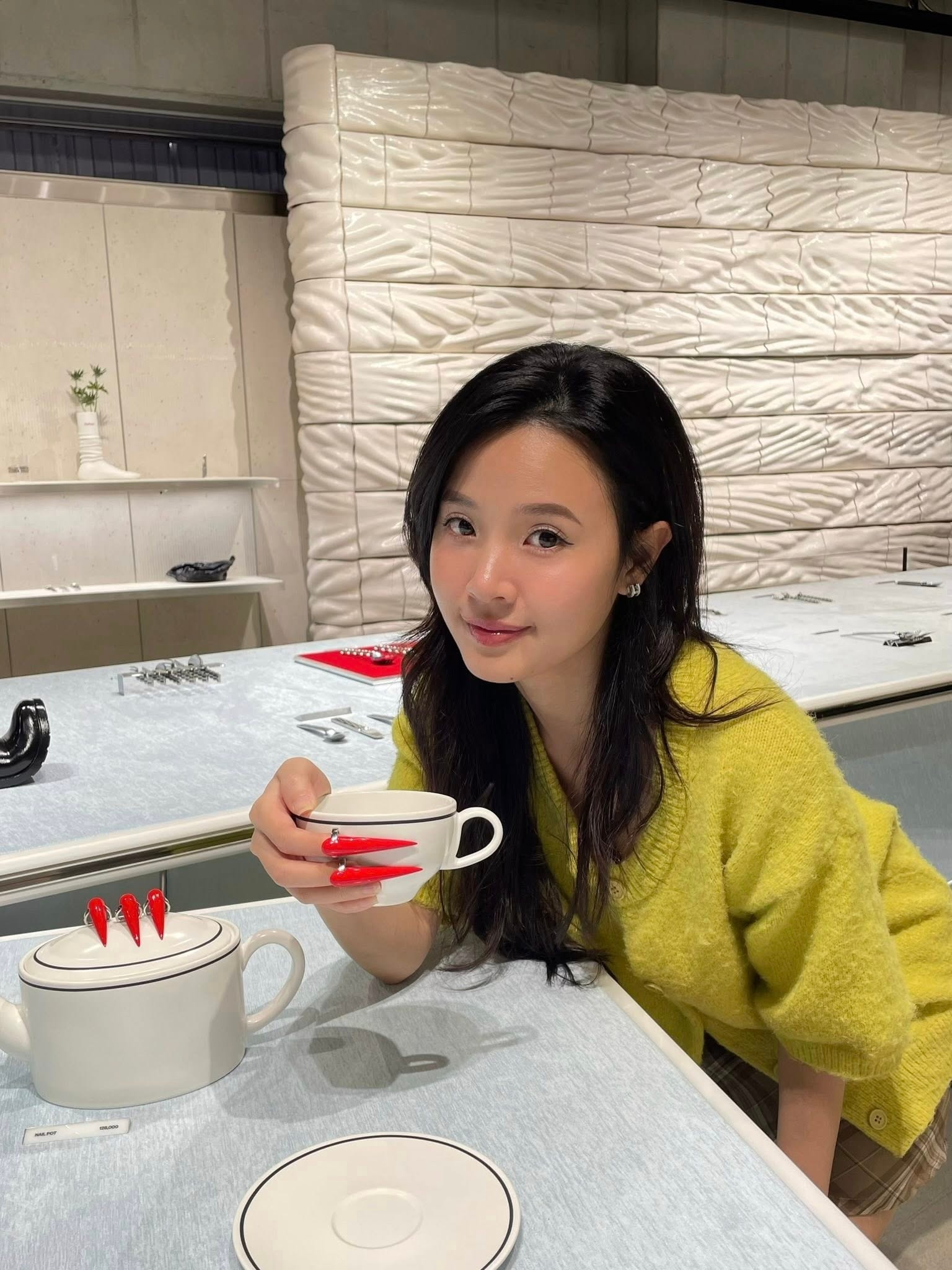 Midu ảnh 11 Midu anh 11