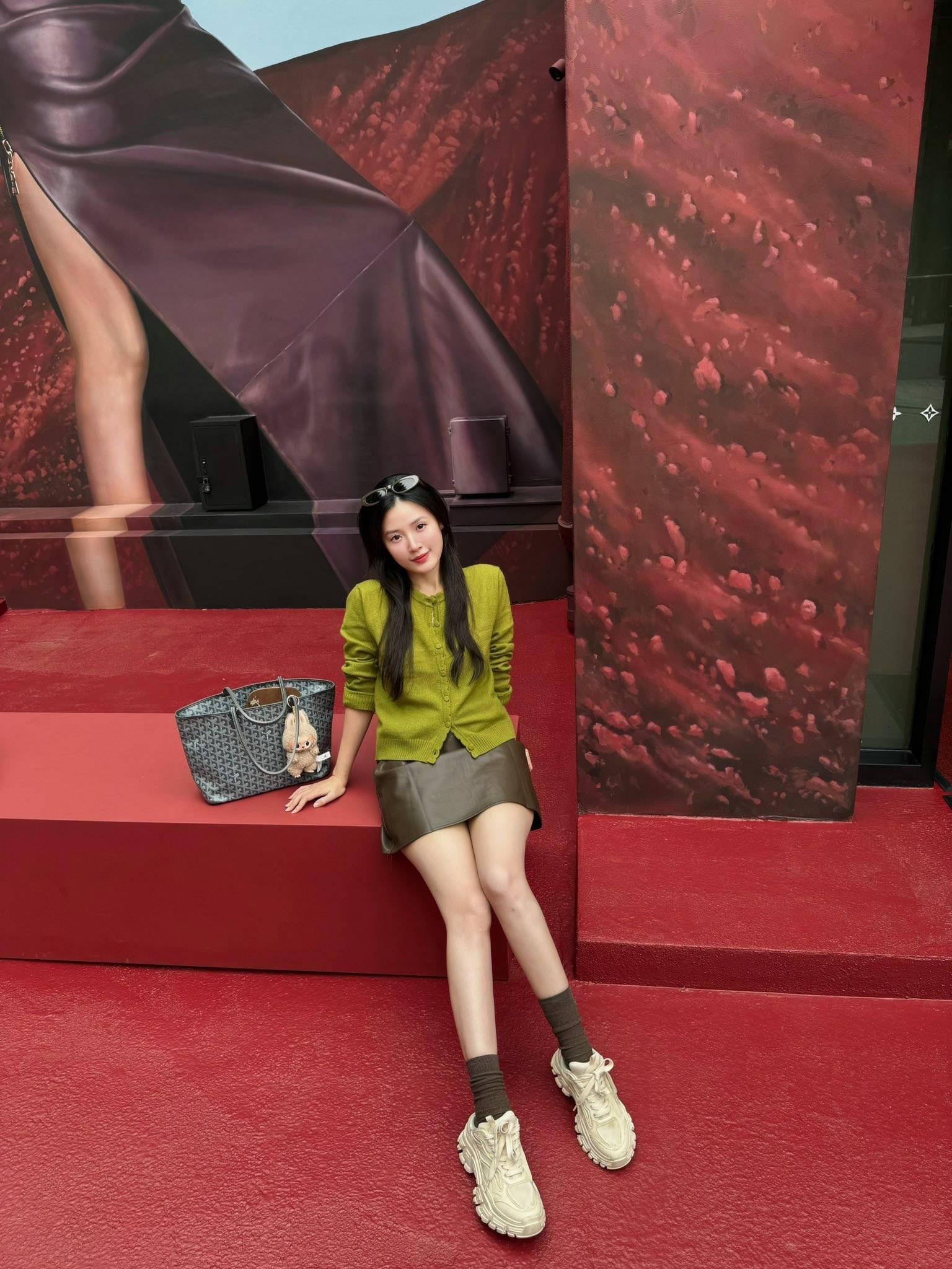 Midu ảnh 12 Midu anh 12