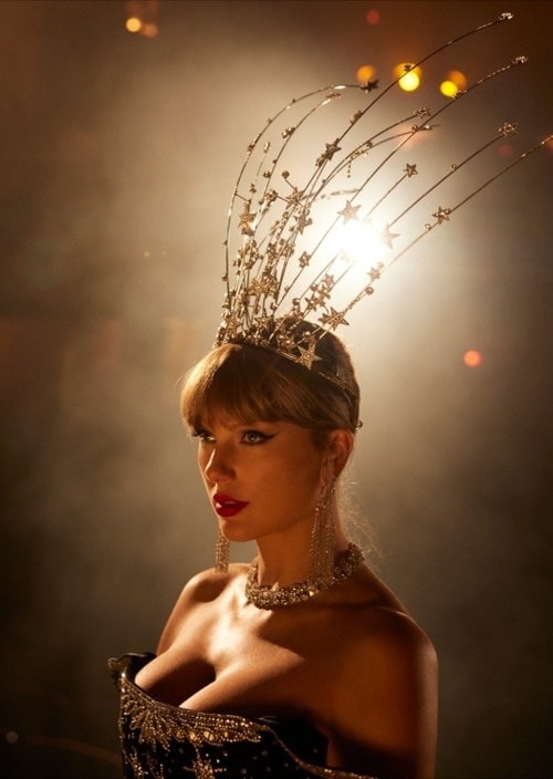 Taylor Swift  ảnh 6 Taylor Swift anh 6
