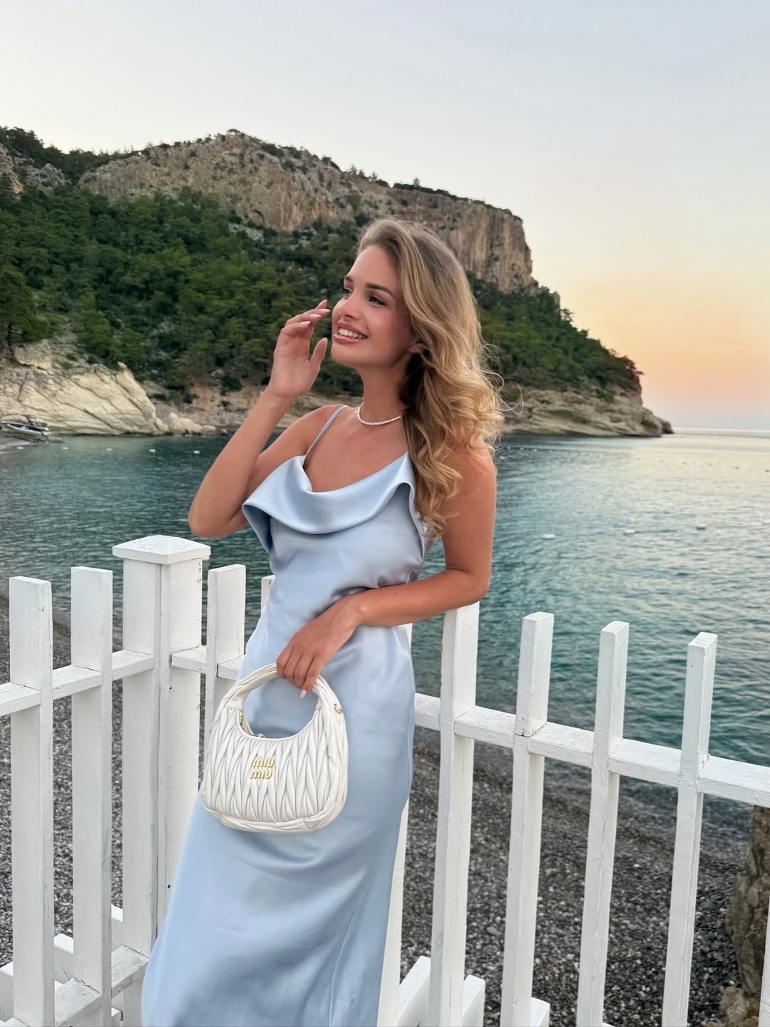 Anastasia Venza ảnh 10 Anastasia Venza anh 10