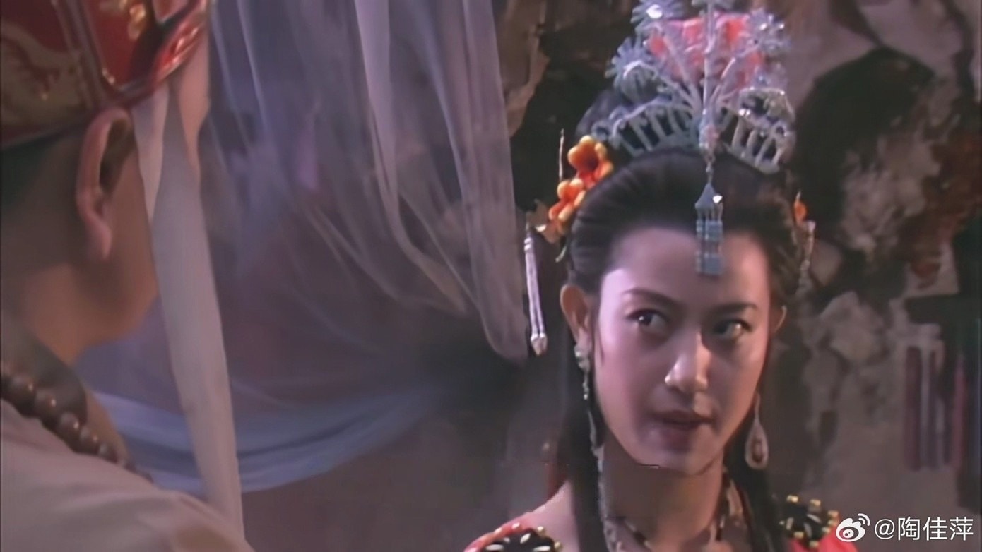 Lý Vân Quyên ảnh 2 Ly Van Quyen anh 2