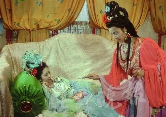 Lý Vân Quyên ảnh 1 Ly Van Quyen anh 1