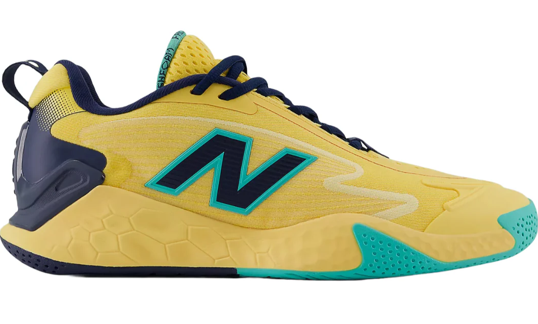 New Balance Fresh Foam X CT-Rally