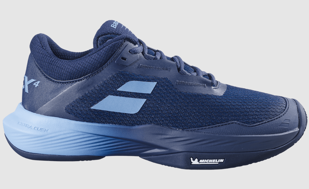 Babolat Men's SFX4