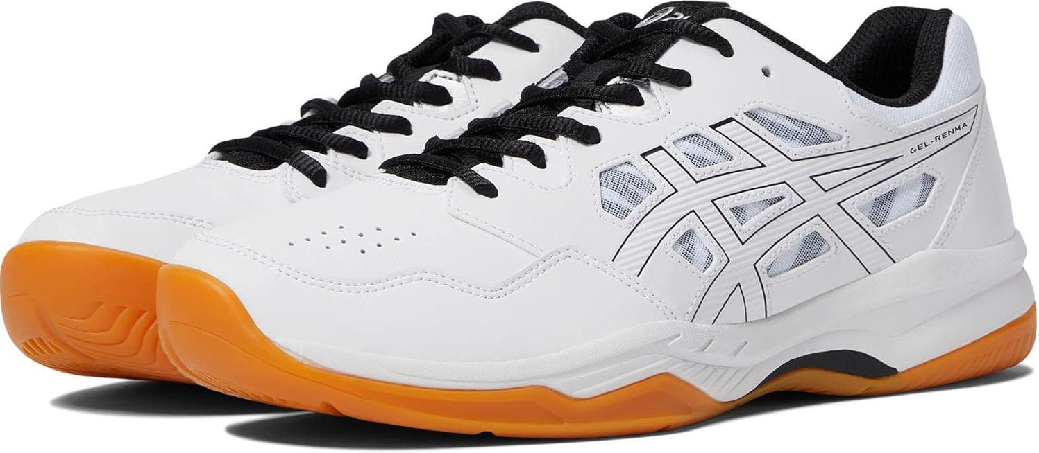 Asics Gel-Renma