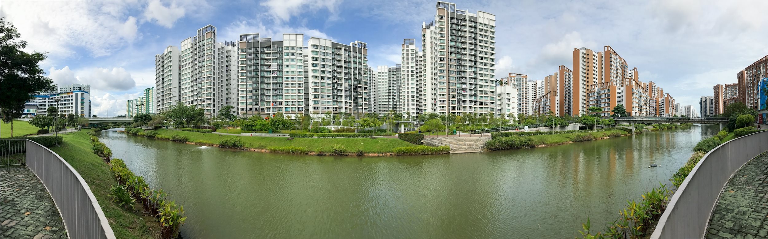 nhà ở xã hội