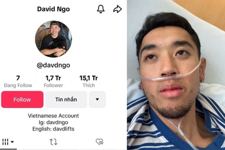 tiktoker-david-ngo-lam-benh-nang.png