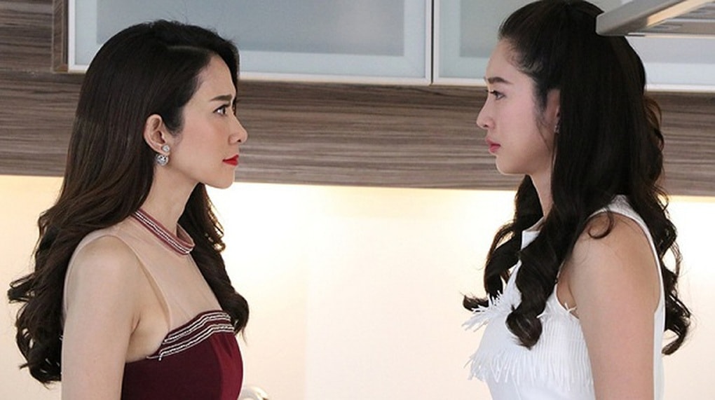 Ngoại tình với người có 4 con, tôi không dám chia tay vì... vợ anh ấy - 1