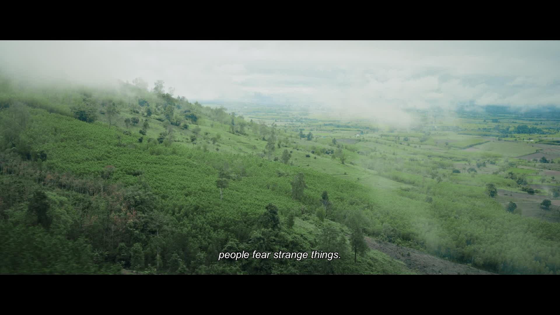 Trailer phim 