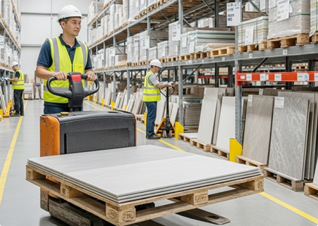Quản lý tồn kho: Thách thức sống còn và giải pháp nâng cao hiệu quả vận hành doanh nghiệp- Ảnh 3. Quản lý tồn kho: Thách thức sống còn và giải pháp nâng cao hiệu quả vận hành doanh nghiệp- Ảnh 3.