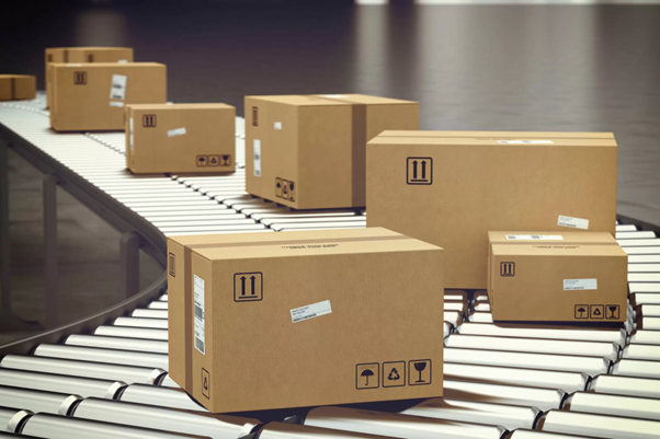 Quản lý tồn kho: Thách thức sống còn và giải pháp nâng cao hiệu quả vận hành doanh nghiệp- Ảnh 4. Quản lý tồn kho: Thách thức sống còn và giải pháp nâng cao hiệu quả vận hành doanh nghiệp- Ảnh 4.